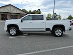 2024 Chevrolet Silverado 2500 Crew Cab 4WD Pickup for sale #T252745A - photo 8