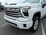 2024 Chevrolet Silverado 2500 Crew Cab 4WD Pickup for sale #T252745A - photo 9