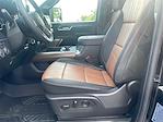 New 2025 Chevrolet Silverado 3500 High Country Crew Cab 4x4 Pickup for sale #T252746 - photo 10