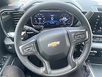 New 2025 Chevrolet Silverado 3500 High Country Crew Cab 4x4 Pickup for sale #T252746 - photo 11