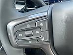 New 2025 Chevrolet Silverado 3500 High Country Crew Cab 4x4 Pickup for sale #T252746 - photo 12