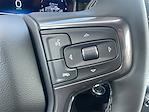 New 2025 Chevrolet Silverado 3500 High Country Crew Cab 4x4 Pickup for sale #T252746 - photo 13