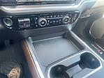 New 2025 Chevrolet Silverado 3500 High Country Crew Cab 4x4 Pickup for sale #T252746 - photo 15