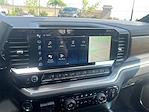 New 2025 Chevrolet Silverado 3500 High Country Crew Cab 4x4 Pickup for sale #T252746 - photo 16