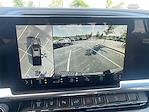 New 2025 Chevrolet Silverado 3500 High Country Crew Cab 4x4 Pickup for sale #T252746 - photo 17