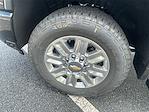 New 2025 Chevrolet Silverado 3500 High Country Crew Cab 4x4 Pickup for sale #T252746 - photo 18