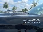 New 2025 Chevrolet Silverado 3500 High Country Crew Cab 4x4 Pickup for sale #T252746 - photo 19