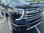 New 2025 Chevrolet Silverado 3500 High Country Crew Cab 4x4 Pickup for sale #T252746 - photo 21
