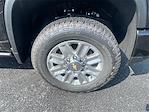 New 2025 Chevrolet Silverado 3500 High Country Crew Cab 4x4 Pickup for sale #T252746 - photo 22
