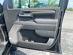 New 2025 Chevrolet Silverado 3500 High Country Crew Cab 4x4 Pickup for sale #T252746 - photo 23