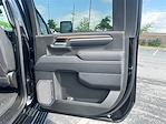 New 2025 Chevrolet Silverado 3500 High Country Crew Cab 4x4 Pickup for sale #T252746 - photo 25