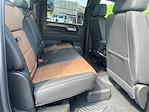 New 2025 Chevrolet Silverado 3500 High Country Crew Cab 4x4 Pickup for sale #T252746 - photo 26