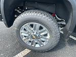 New 2025 Chevrolet Silverado 3500 High Country Crew Cab 4x4 Pickup for sale #T252746 - photo 27