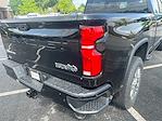 New 2025 Chevrolet Silverado 3500 High Country Crew Cab 4x4 Pickup for sale #T252746 - photo 28