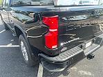 New 2025 Chevrolet Silverado 3500 High Country Crew Cab 4x4 Pickup for sale #T252746 - photo 29