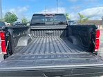 New 2025 Chevrolet Silverado 3500 High Country Crew Cab 4x4 Pickup for sale #T252746 - photo 30