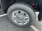 New 2025 Chevrolet Silverado 3500 High Country Crew Cab 4x4 Pickup for sale #T252746 - photo 31