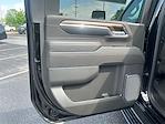 New 2025 Chevrolet Silverado 3500 High Country Crew Cab 4x4 Pickup for sale #T252746 - photo 32