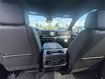 New 2025 Chevrolet Silverado 3500 High Country Crew Cab 4x4 Pickup for sale #T252746 - photo 34