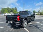 New 2025 Chevrolet Silverado 3500 High Country Crew Cab 4x4 Pickup for sale #T252746 - photo 6