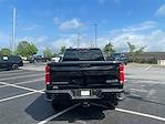 New 2025 Chevrolet Silverado 3500 High Country Crew Cab 4x4 Pickup for sale #T252746 - photo 7