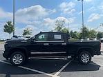 New 2025 Chevrolet Silverado 3500 High Country Crew Cab 4x4 Pickup for sale #T252746 - photo 8