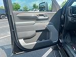 New 2025 Chevrolet Silverado 3500 High Country Crew Cab 4x4 Pickup for sale #T252746 - photo 9
