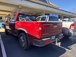 2022 Chevrolet Silverado 2500 Crew Cab 4WD Pickup for sale #T252746A - photo 1