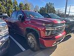 2022 Chevrolet Silverado 2500 Crew Cab 4WD Pickup for sale #T252746A - photo 4