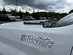 2025 Chevrolet Silverado 3500 Crew Cab 4x4 Pickup for sale #T252747 - photo 11
