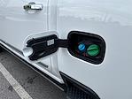 2025 Chevrolet Silverado 3500 Crew Cab 4x4 Pickup for sale #T252747 - photo 13
