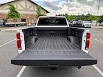 2025 Chevrolet Silverado 3500 Crew Cab 4x4 Pickup for sale #T252747 - photo 14
