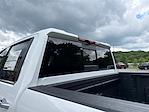 2025 Chevrolet Silverado 3500 Crew Cab 4x4 Pickup for sale #T252747 - photo 16