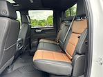 2025 Chevrolet Silverado 3500 Crew Cab 4x4 Pickup for sale #T252747 - photo 17