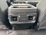 2025 Chevrolet Silverado 3500 Crew Cab 4x4 Pickup for sale #T252747 - photo 18