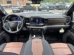 2025 Chevrolet Silverado 3500 Crew Cab 4x4 Pickup for sale #T252747 - photo 19