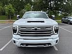 2025 Chevrolet Silverado 3500 Crew Cab 4x4 Pickup for sale #T252747 - photo 3