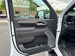 2025 Chevrolet Silverado 3500 Crew Cab 4x4 Pickup for sale #T252747 - photo 20