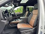 2025 Chevrolet Silverado 3500 Crew Cab 4x4 Pickup for sale #T252747 - photo 21