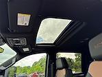 2025 Chevrolet Silverado 3500 Crew Cab 4x4 Pickup for sale #T252747 - photo 22