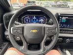 2025 Chevrolet Silverado 3500 Crew Cab 4x4 Pickup for sale #T252747 - photo 23