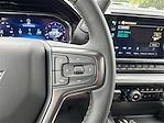 2025 Chevrolet Silverado 3500 Crew Cab 4x4 Pickup for sale #T252747 - photo 24