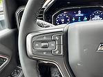 2025 Chevrolet Silverado 3500 Crew Cab 4x4 Pickup for sale #T252747 - photo 25