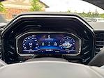 2025 Chevrolet Silverado 3500 Crew Cab 4x4 Pickup for sale #T252747 - photo 26