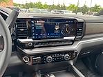 2025 Chevrolet Silverado 3500 Crew Cab 4x4 Pickup for sale #T252747 - photo 27