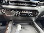 2025 Chevrolet Silverado 3500 Crew Cab 4x4 Pickup for sale #T252747 - photo 30