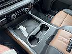 2025 Chevrolet Silverado 3500 Crew Cab 4x4 Pickup for sale #T252747 - photo 31