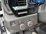 2025 Chevrolet Silverado 3500 Crew Cab 4x4 Pickup for sale #T252747 - photo 33