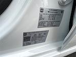 2025 Chevrolet Silverado 3500 Crew Cab 4x4 Pickup for sale #T252747 - photo 34
