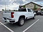 2025 Chevrolet Silverado 3500 Crew Cab 4x4 Pickup for sale #T252747 - photo 6